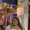 Meghan Morales