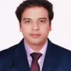 Mohammed Shariq Akhter