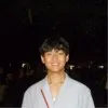 William Kim