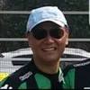 Douglas Chen