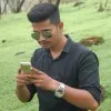 Saurabh Shinde