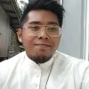 Zol Azmeer