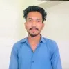 Sourav Bhardwaj
