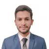 Muhammad Shahid
