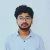 Karan Sahu