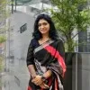 Anu Salim