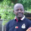 David Adeyemo