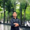 Fahmy Achmad