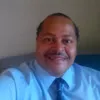 Stephen Brown