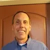 Rick Keen