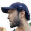 Gaurav Patil