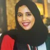 FATHIMA JEBIN