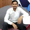 Divyanshu Gangwar