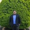 Goutham Kini