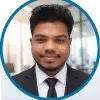 Nitin Gupta