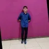 Bhavya Kantelia