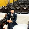 Gourav Sharma