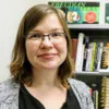 Laura Adams