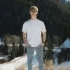 Tanner Christensen