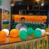 Pramod Kumar