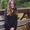 Kelsey Burcham
