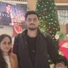 Siddhant Kumar