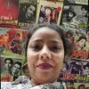 Kusum Sharma