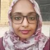 Leena Abdelaziz