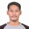 Suvrat Joshi