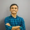 Deep Pandya