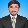Muhammad Zeeshan Qaisar