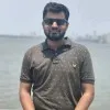 SAGAR SHELAR