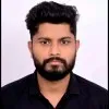 sandeep rajput