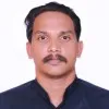 JAYAPRAKASH