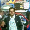 Vipin Attri
