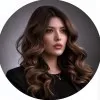 Diana Charchyan