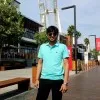 Priyank Jain