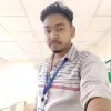 Sandeep Sah