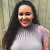 Rosa Collins