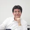 Agustin Torres Rivera