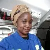 Silindile Ngwenya