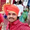 nilesh Kamathe