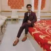 Sumit Kumar