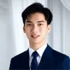 Khoi Nguyen