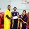 Shajan Victor