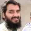 Abdul Bari