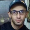 Abood Osman