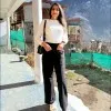 Radhika Bathija