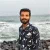 Akash Kumar