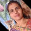 Saritha